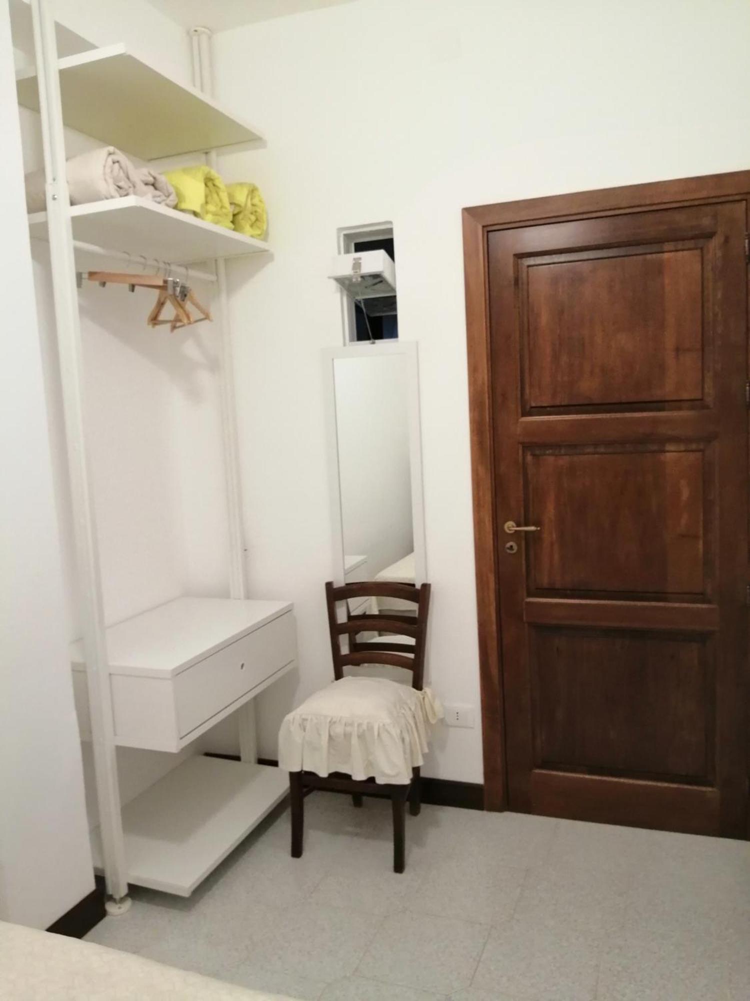 Villa Venere Apartment Realmonte Rom bilde